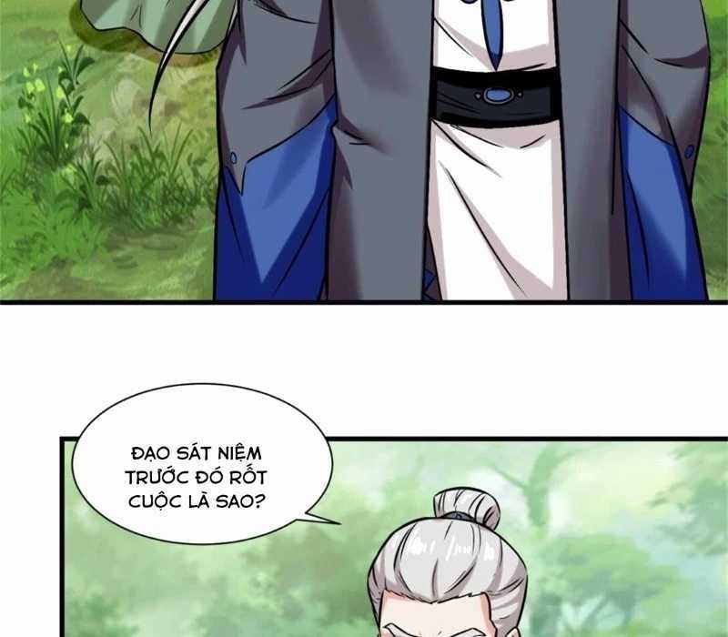 Vô Tận Thôn Phệ - Chapter 195 - Trang 13