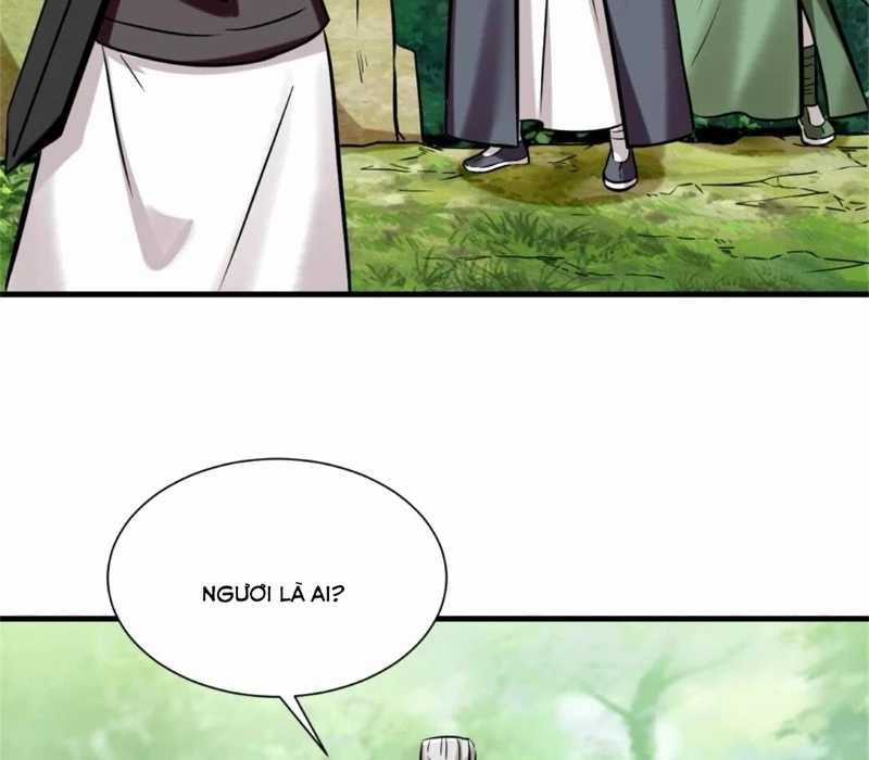 Vô Tận Thôn Phệ - Chapter 195 - Trang 16