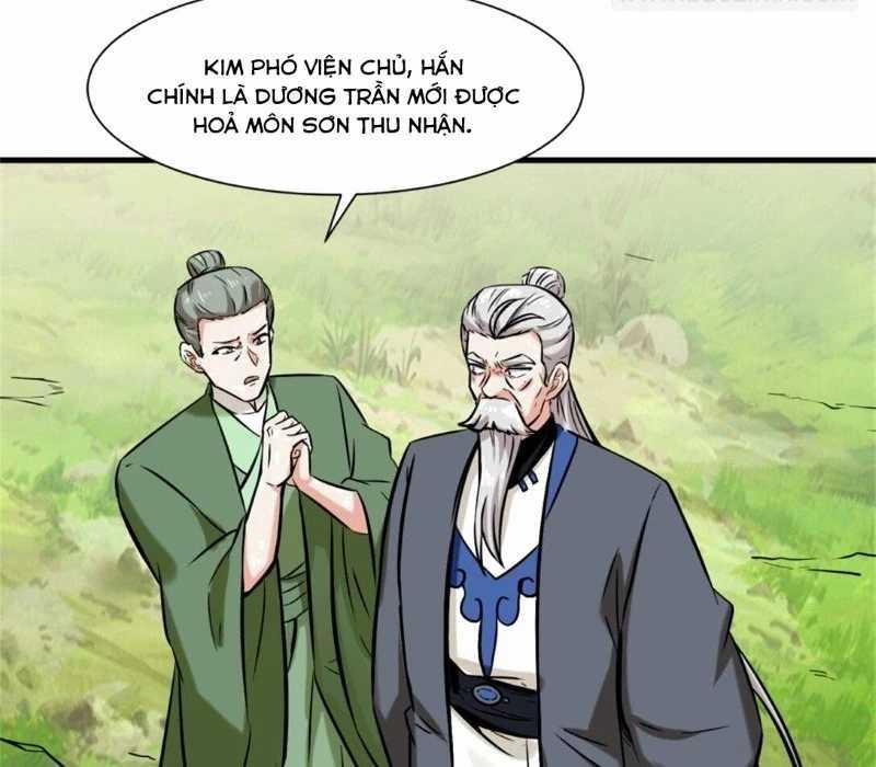 Vô Tận Thôn Phệ - Chapter 195 - Trang 18