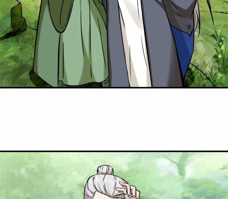 Vô Tận Thôn Phệ - Chapter 195 - Trang 19