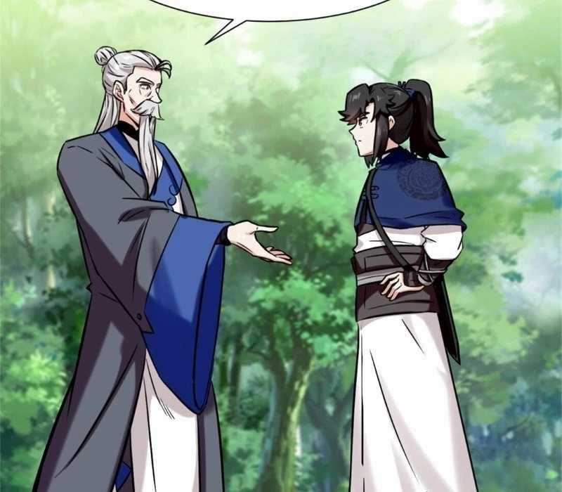 Vô Tận Thôn Phệ - Chapter 195 - Trang 21