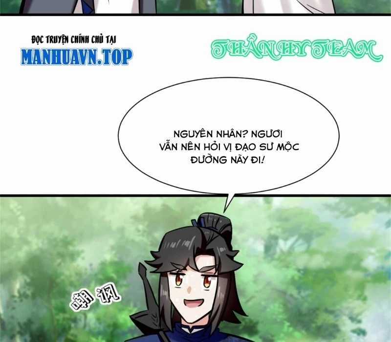 Vô Tận Thôn Phệ - Chapter 195 - Trang 22