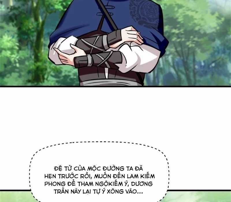 Vô Tận Thôn Phệ - Chapter 195 - Trang 23