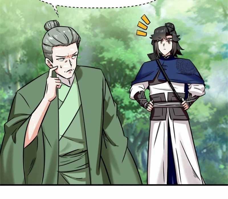 Vô Tận Thôn Phệ - Chapter 195 - Trang 24