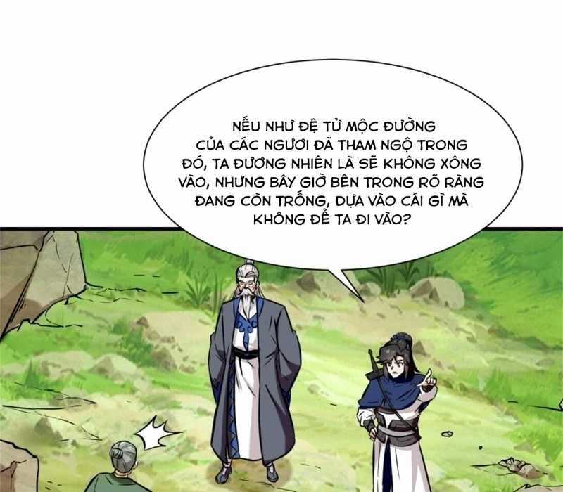 Vô Tận Thôn Phệ - Chapter 195 - Trang 25