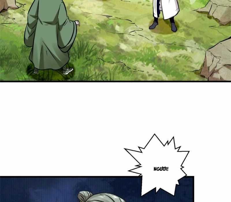 Vô Tận Thôn Phệ - Chapter 195 - Trang 26