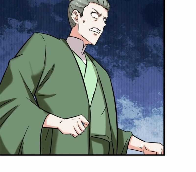 Vô Tận Thôn Phệ - Chapter 195 - Trang 27