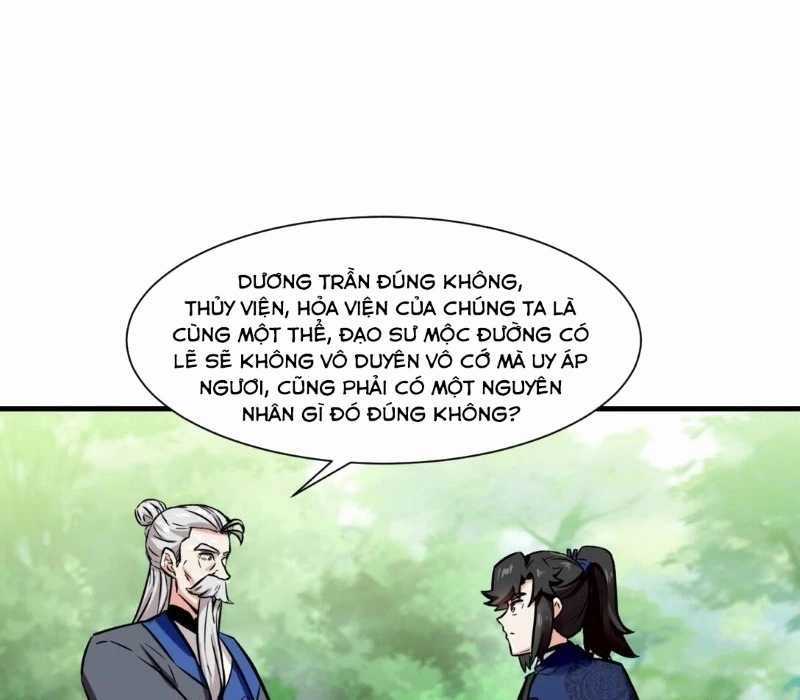 Vô Tận Thôn Phệ - Chapter 195 - Trang 28