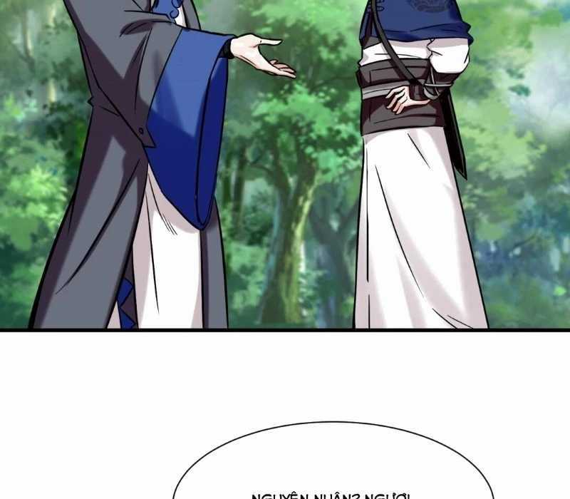 Vô Tận Thôn Phệ - Chapter 195 - Trang 29