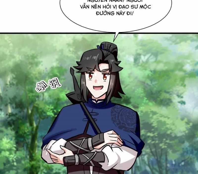 Vô Tận Thôn Phệ - Chapter 195 - Trang 30