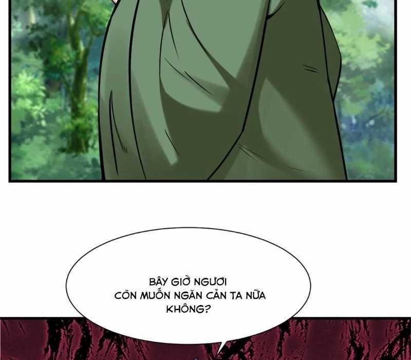 Vô Tận Thôn Phệ - Chapter 195 - Trang 4