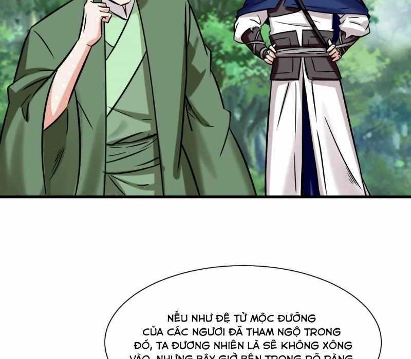 Vô Tận Thôn Phệ - Chapter 195 - Trang 32