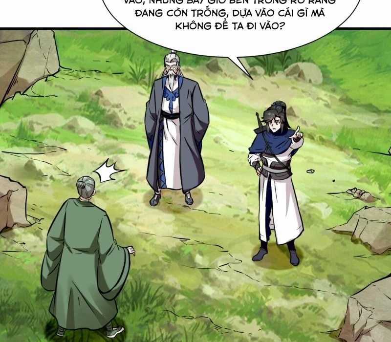 Vô Tận Thôn Phệ - Chapter 195 - Trang 33