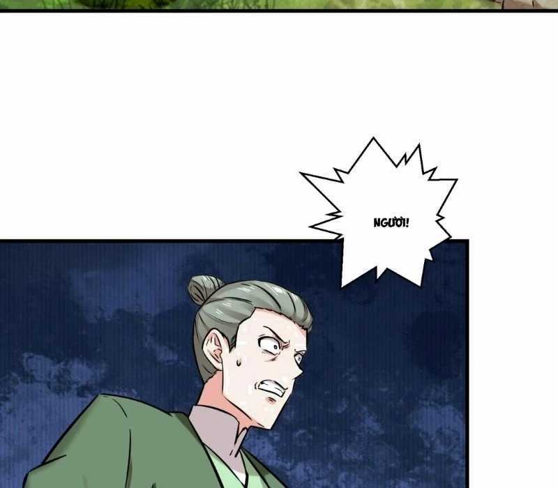 Vô Tận Thôn Phệ - Chapter 195 - Trang 34