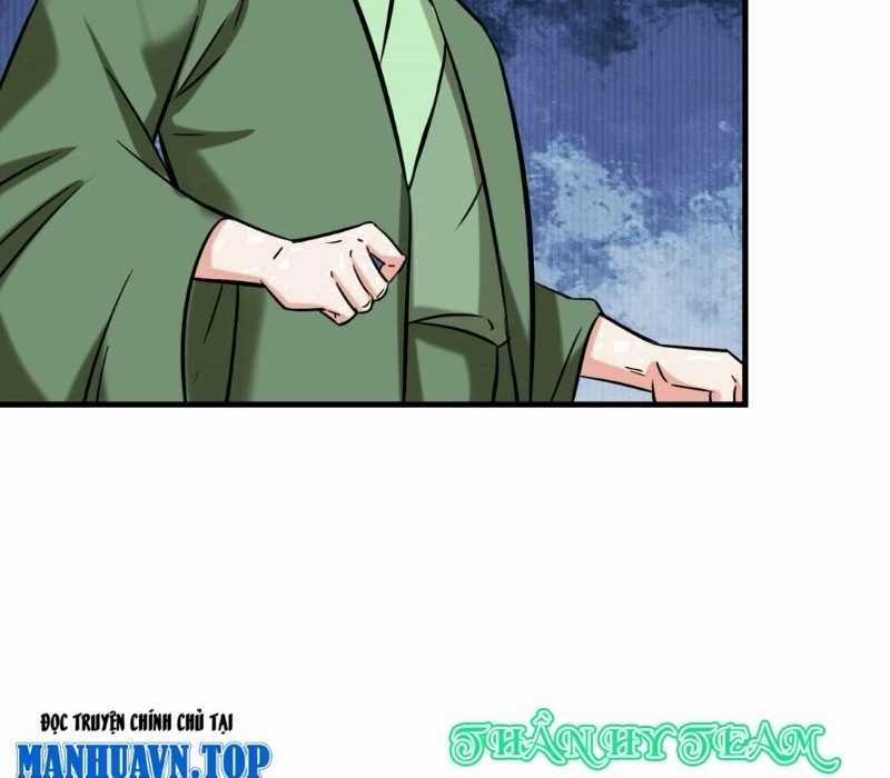 Vô Tận Thôn Phệ - Chapter 195 - Trang 35