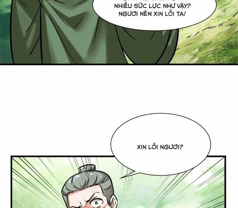 Vô Tận Thôn Phệ - Chapter 195 - Trang 37