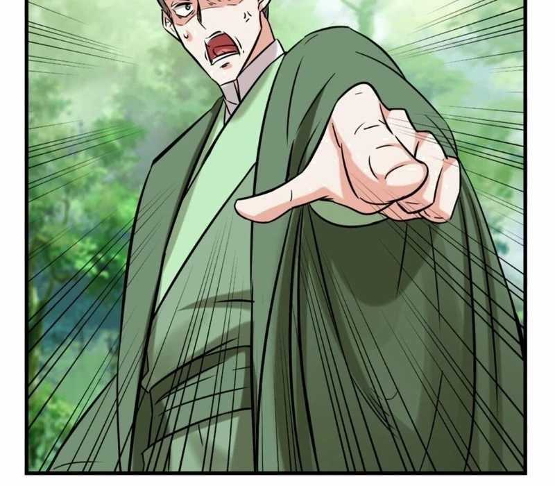 Vô Tận Thôn Phệ - Chapter 195 - Trang 38