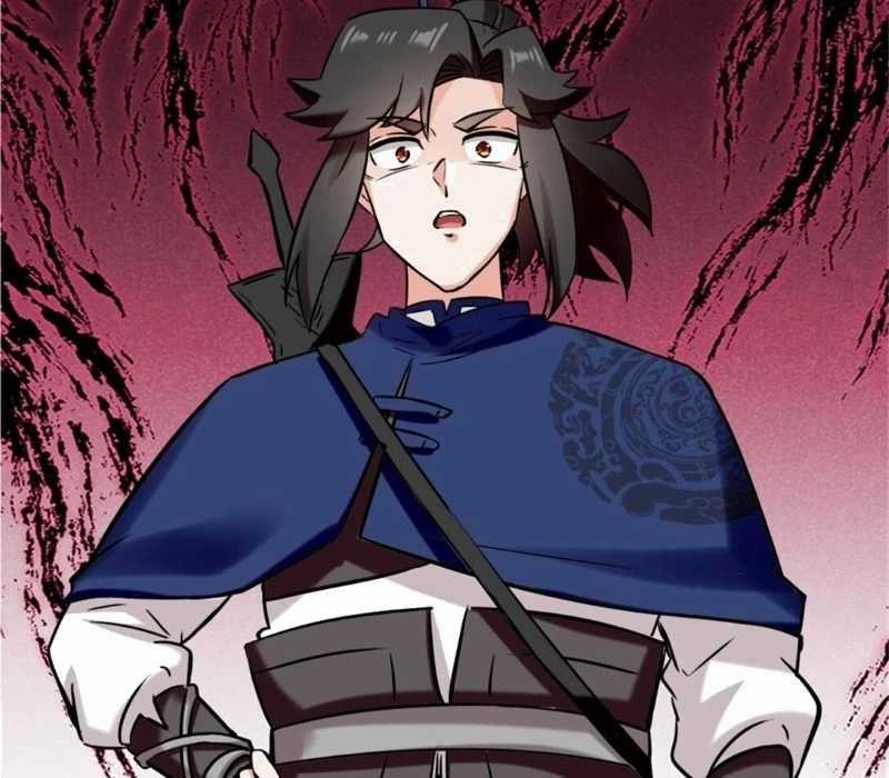 Vô Tận Thôn Phệ - Chapter 195 - Trang 5