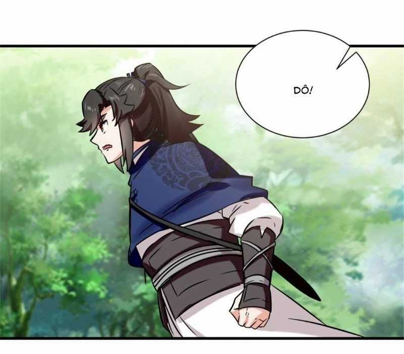 Vô Tận Thôn Phệ - Chapter 195 - Trang 42