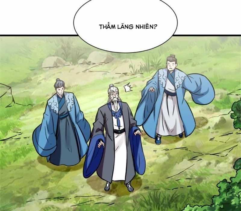 Vô Tận Thôn Phệ - Chapter 195 - Trang 45