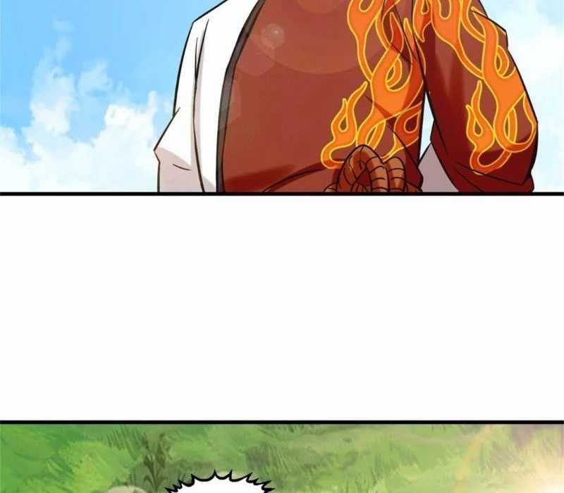 Vô Tận Thôn Phệ - Chapter 195 - Trang 47