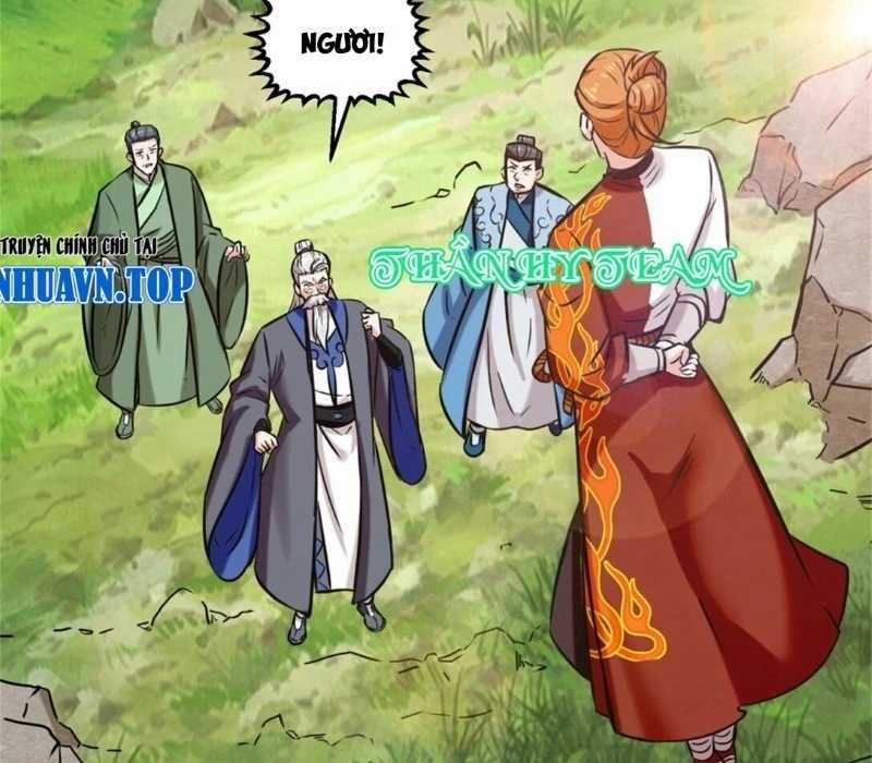 Vô Tận Thôn Phệ - Chapter 195 - Trang 48