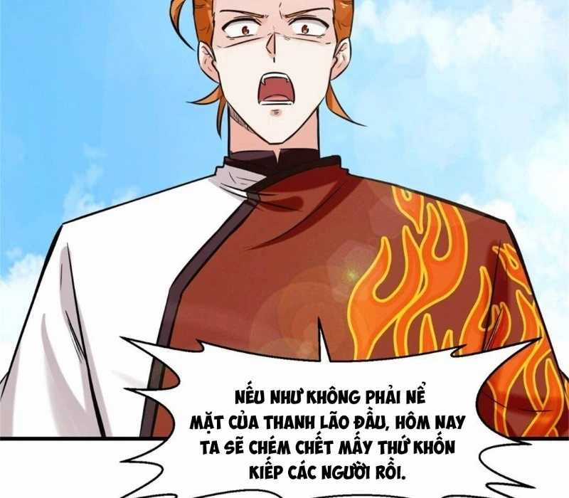 Vô Tận Thôn Phệ - Chapter 195 - Trang 50