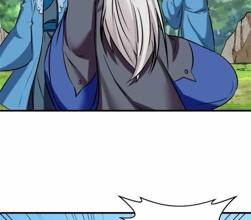 Vô Tận Thôn Phệ - Chapter 195 - Trang 52