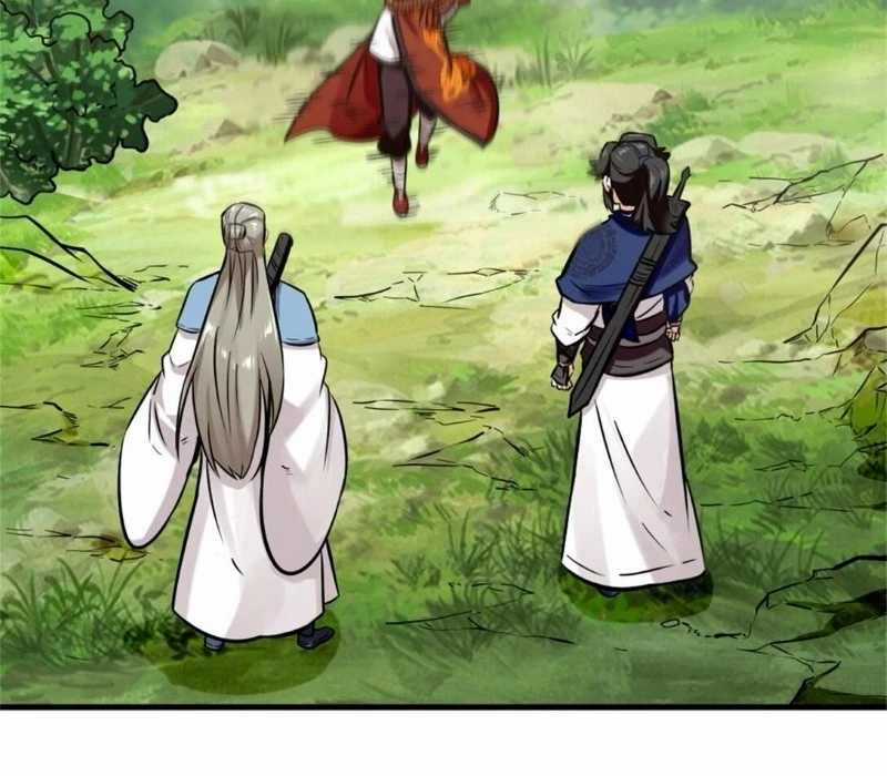 Vô Tận Thôn Phệ - Chapter 195 - Trang 55