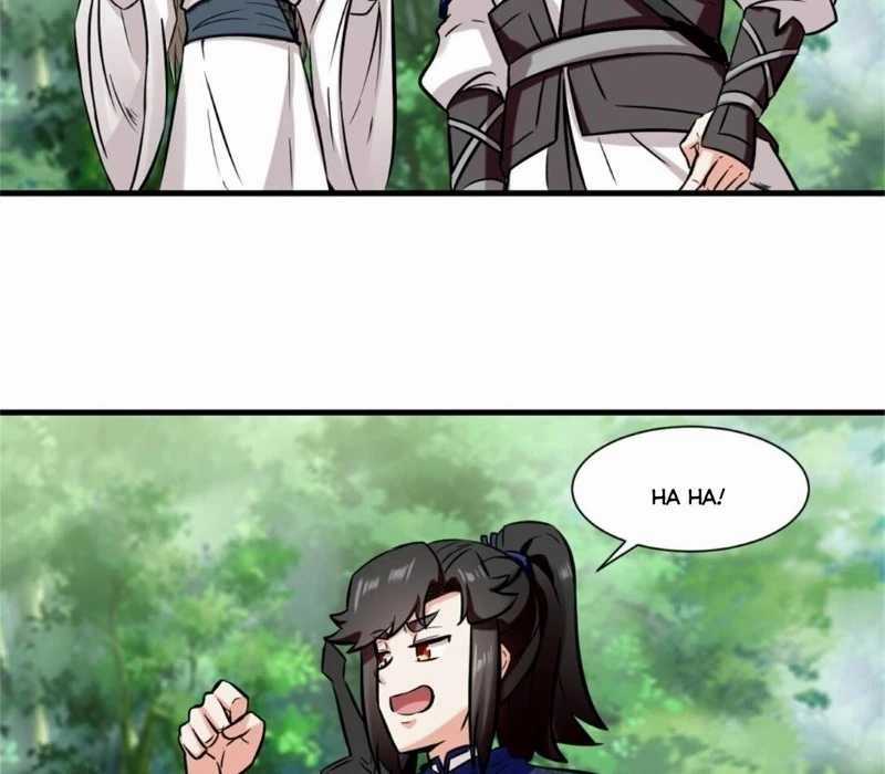 Vô Tận Thôn Phệ - Chapter 195 - Trang 57