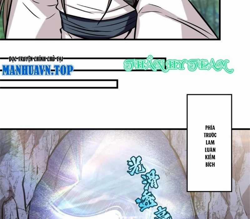 Vô Tận Thôn Phệ - Chapter 195 - Trang 60