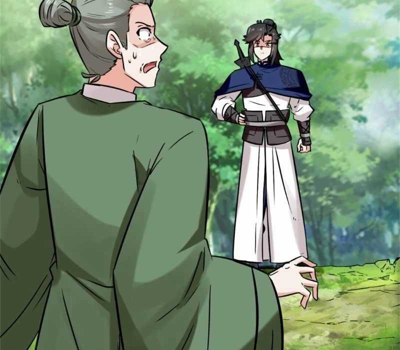 Vô Tận Thôn Phệ - Chapter 195 - Trang 7