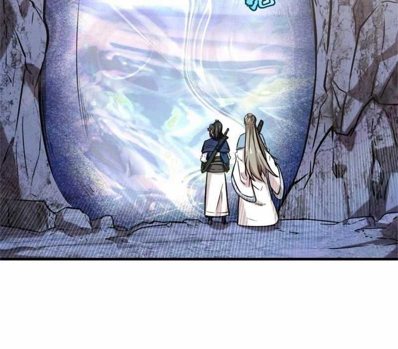 Vô Tận Thôn Phệ - Chapter 195 - Trang 61
