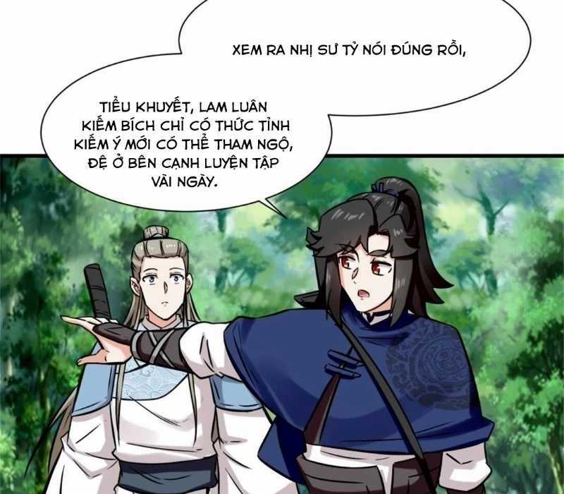Vô Tận Thôn Phệ - Chapter 195 - Trang 65