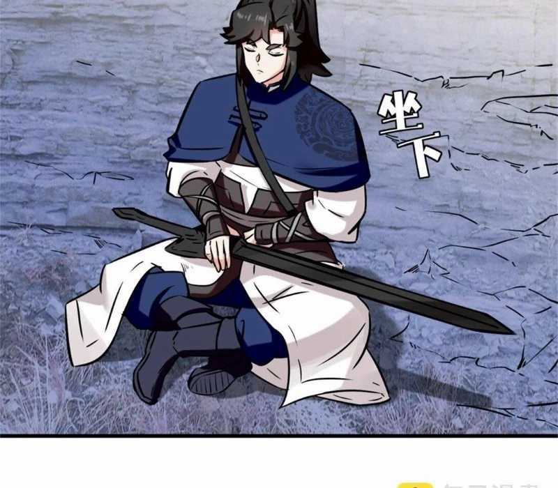 Vô Tận Thôn Phệ - Chapter 195 - Trang 68