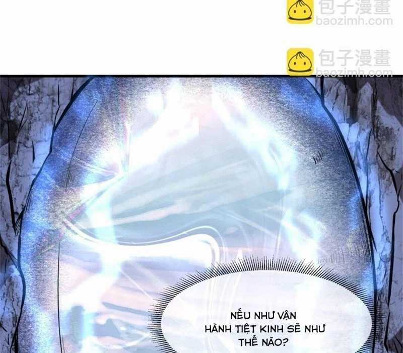Vô Tận Thôn Phệ - Chapter 195 - Trang 69