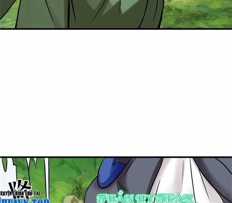 Vô Tận Thôn Phệ - Chapter 195 - Trang 8