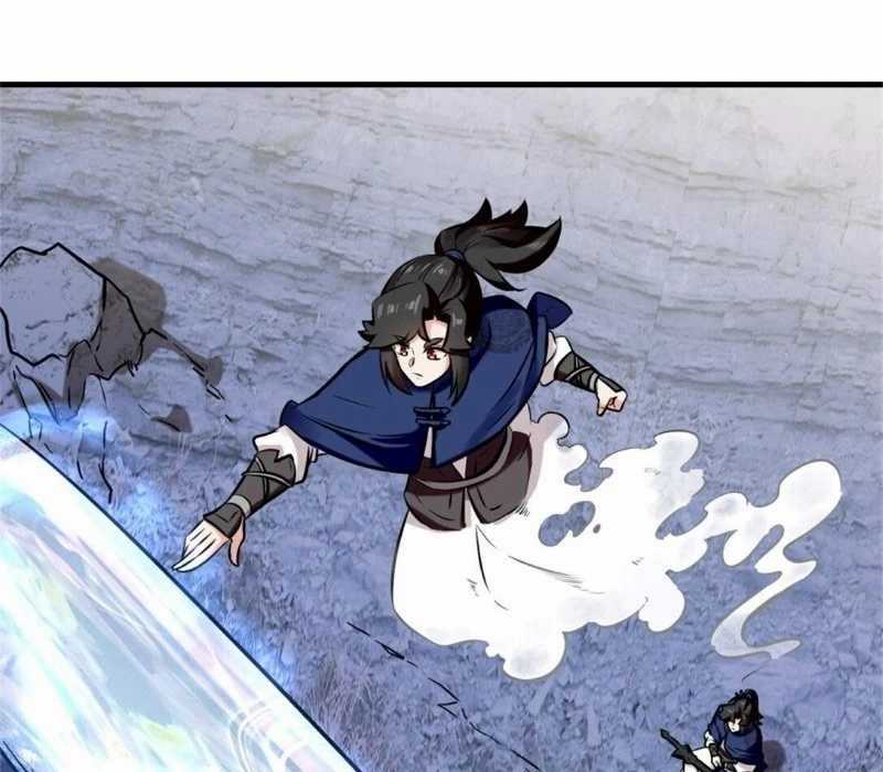 Vô Tận Thôn Phệ - Chapter 195 - Trang 71