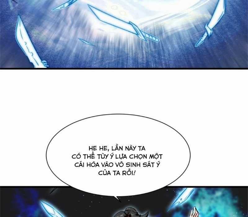 Vô Tận Thôn Phệ - Chapter 195 - Trang 74