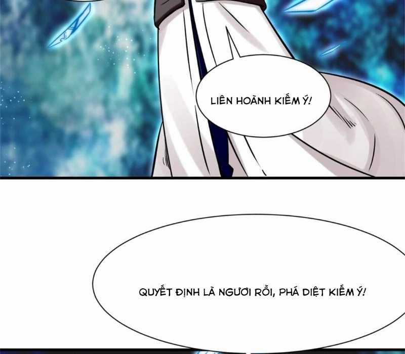 Vô Tận Thôn Phệ - Chapter 195 - Trang 77
