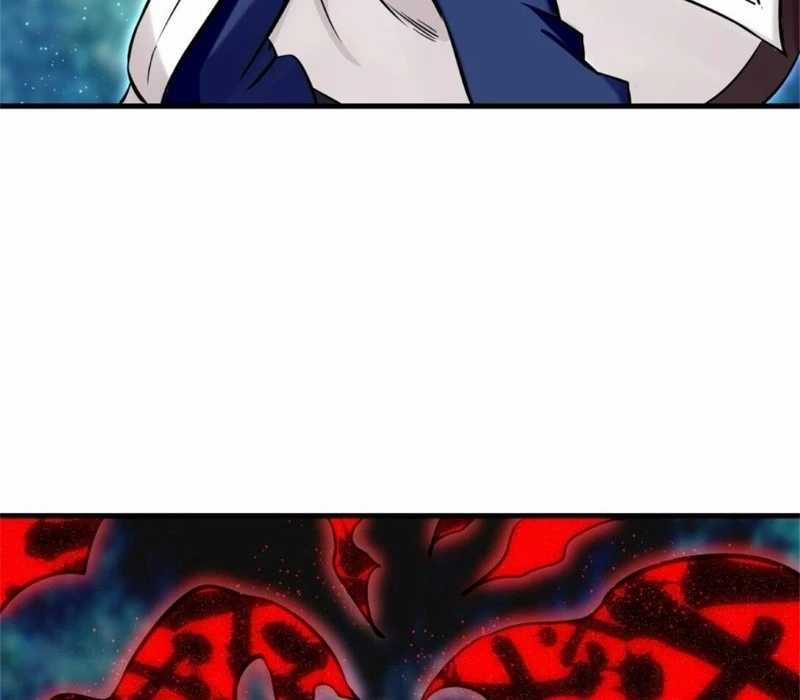 Vô Tận Thôn Phệ - Chapter 195 - Trang 79