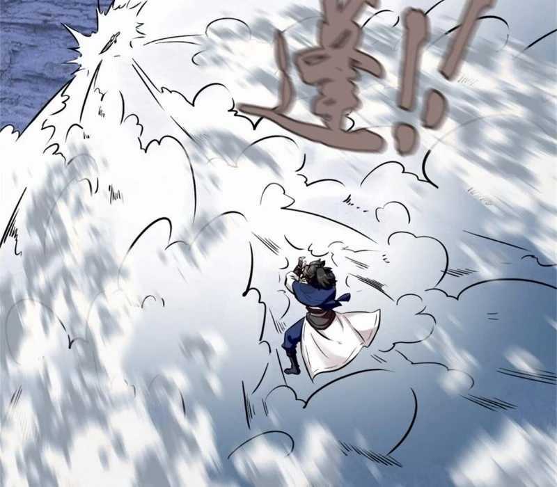 Vô Tận Thôn Phệ - Chapter 195 - Trang 83