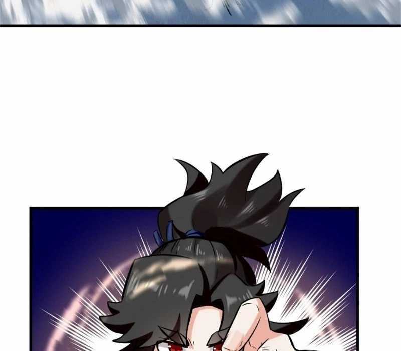 Vô Tận Thôn Phệ - Chapter 195 - Trang 84