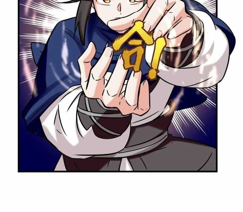 Vô Tận Thôn Phệ - Chapter 195 - Trang 85