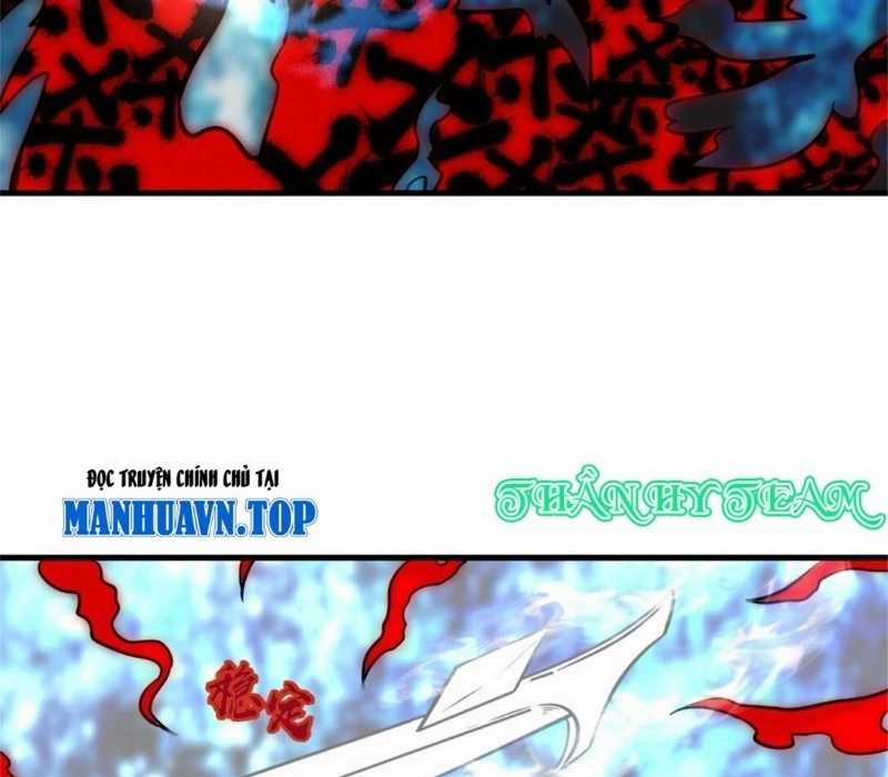 Vô Tận Thôn Phệ - Chapter 195 - Trang 87