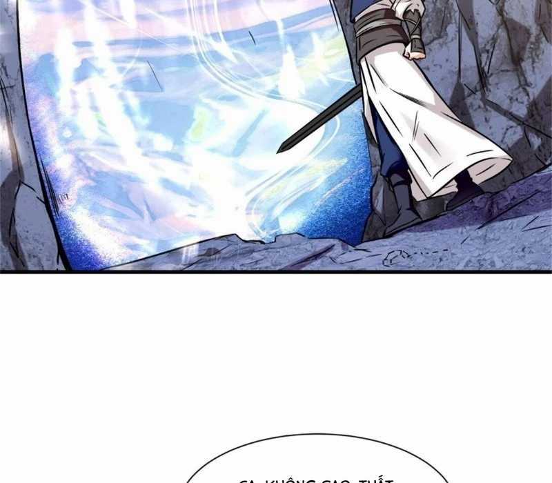 Vô Tận Thôn Phệ - Chapter 195 - Trang 90