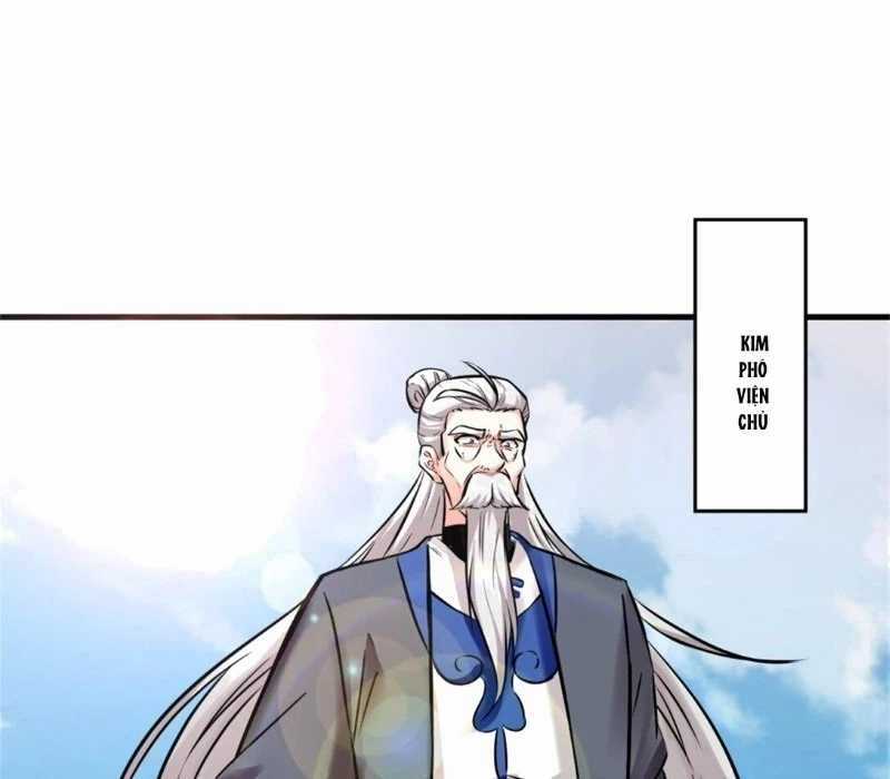 Vô Tận Thôn Phệ - Chapter 195 - Trang 10