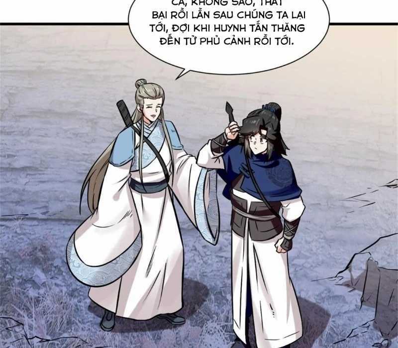 Vô Tận Thôn Phệ - Chapter 195 - Trang 91