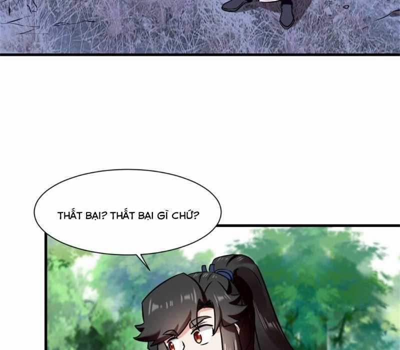 Vô Tận Thôn Phệ - Chapter 195 - Trang 92