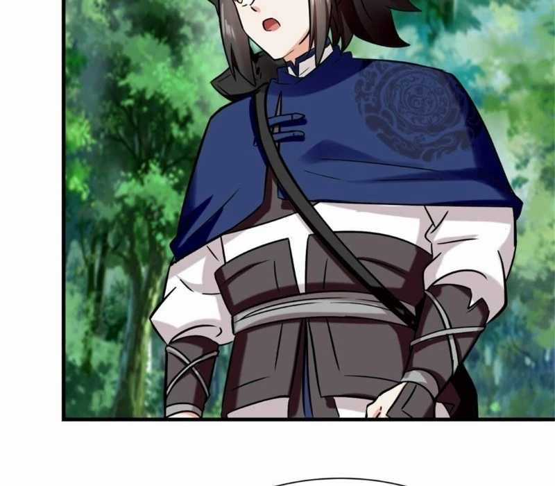 Vô Tận Thôn Phệ - Chapter 195 - Trang 93